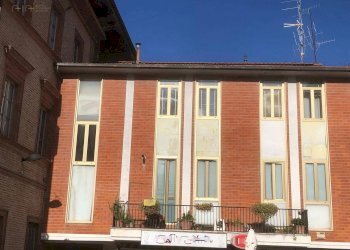 Foto 3 - Apartment Piazza IV Novembre
 
4, Comunanza - photo 3