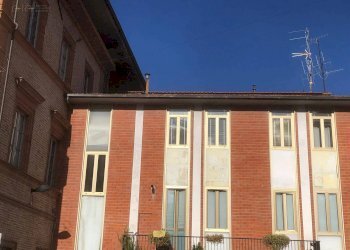 Foto 4 - Apartment Piazza IV Novembre
 
4, Comunanza - photo 4