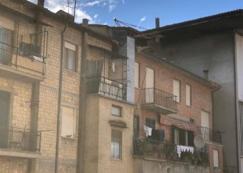 Foto 6 - Apartment Piazza IV Novembre
 
4, Comunanza - photo 6