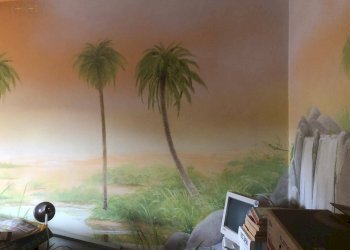 Foto 8 - Apartment Piazza IV Novembre
 
4, Comunanza - photo 7