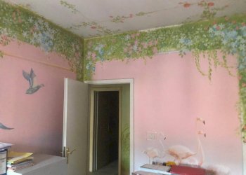 Foto 9 - Apartment Piazza IV Novembre
 
4, Comunanza - photo 8