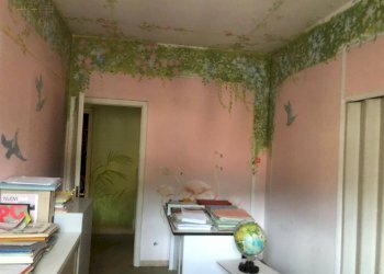 Foto 10 - Apartment Piazza IV Novembre
 
4, Comunanza - photo 9