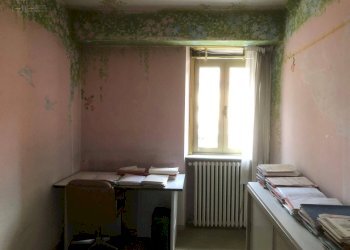 Foto 11 - Apartment Piazza IV Novembre
 
4, Comunanza - photo 10