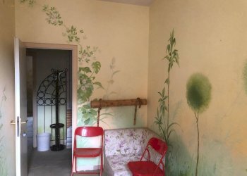 Foto 12 - Apartment Piazza IV Novembre
 
4, Comunanza - photo 11