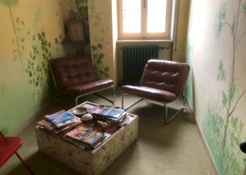 Foto 13 - Apartment Piazza IV Novembre
 
4, Comunanza - photo 12