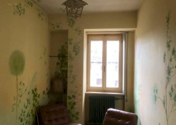 Foto 14 - Apartment Piazza IV Novembre
 
4, Comunanza - photo 13