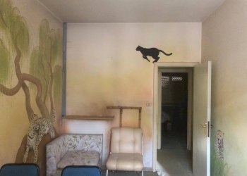 Foto 15 - Apartment Piazza IV Novembre
 
4, Comunanza - photo 14