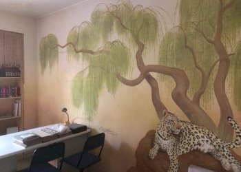 Foto 16 - Apartment Piazza IV Novembre
 
4, Comunanza - photo 15