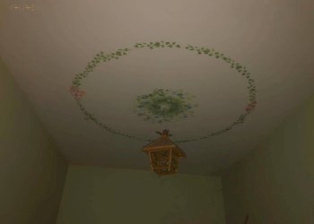 Foto 17 - Apartment Piazza IV Novembre
 
4, Comunanza - photo 16