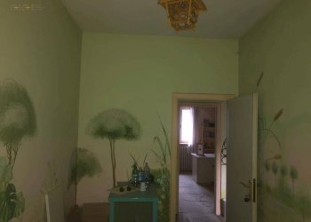 Foto 18 - Apartment Piazza IV Novembre
 
4, Comunanza - photo 17