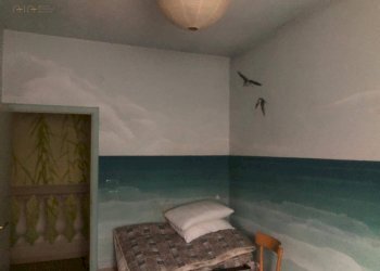 Foto 19 - Apartment Piazza IV Novembre
 
4, Comunanza - photo 18