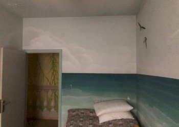 Foto 20 - Apartment Piazza IV Novembre
 
4, Comunanza - photo 19