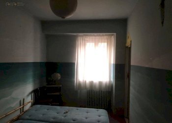 Foto 21 - Apartment Piazza IV Novembre
 
4, Comunanza - photo 20