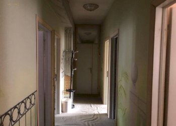 Foto 22 - Apartment Piazza IV Novembre
 
4, Comunanza - photo 21