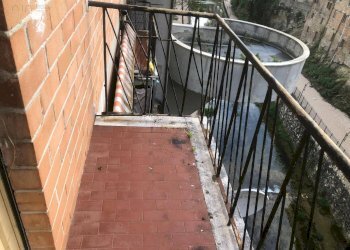 Foto 23 - Apartment Piazza IV Novembre
 
4, Comunanza - photo 22