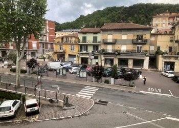 Foto 27 - Apartment Piazza IV Novembre
 
4, Comunanza - photo 26