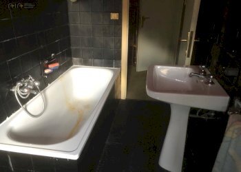 Foto 28 - Apartment Piazza IV Novembre
 
4, Comunanza - photo 27