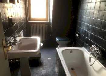 Foto 29 - Apartment Piazza IV Novembre
 
4, Comunanza - photo 28