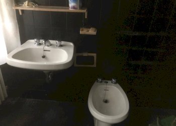 Foto 30 - Apartment Piazza IV Novembre
 
4, Comunanza - photo 29