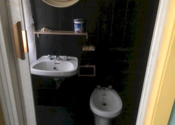 Foto 31 - Apartment Piazza IV Novembre
 
4, Comunanza - photo 30