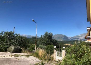 Foto 8 - Independent house Villa Casa Tasso
 
5, Amandola - photo 8