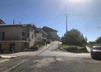 Foto 10 - Independent house Villa Casa Tasso
 
5, Amandola - photo 10