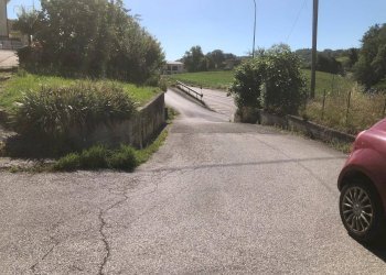 Foto 11 - Independent house Villa Casa Tasso
 
5, Amandola - photo 11