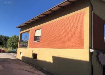 Foto 12 - Independent house Villa Casa Tasso
 
5, Amandola - photo 12