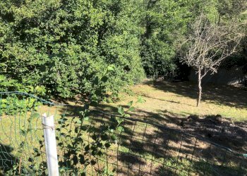 Foto 16 - Independent house Villa Casa Tasso
 
5, Amandola - photo 14