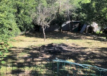 Foto 17 - Independent house Villa Casa Tasso
 
5, Amandola - photo 15