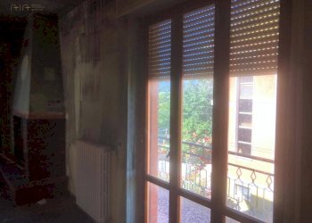 Foto 19 - Independent house Villa Casa Tasso
 
5, Amandola - photo 17