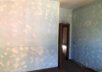 Foto 20 - Independent house Villa Casa Tasso
 
5, Amandola - photo 18