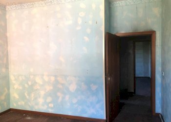 Foto 21 - Independent house Villa Casa Tasso
 
5, Amandola - photo 19