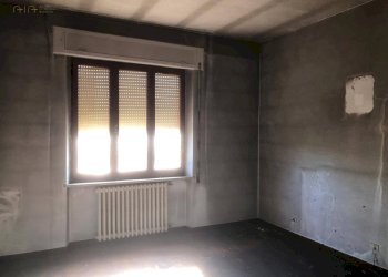 Foto 22 - Independent house Villa Casa Tasso
 
5, Amandola - photo 20