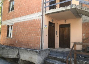 Foto 9 - Casa indipendente Loc. Ferrà, Montemonaco - foto 9