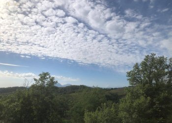 Foto 14 - Casa indipendente Loc. Ferrà, Montemonaco - foto 14