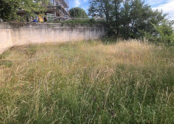 Foto 22 - Casa indipendente Loc. Ferrà, Montemonaco - foto 22