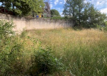 Foto 23 - Casa indipendente Loc. Ferrà, Montemonaco - foto 23