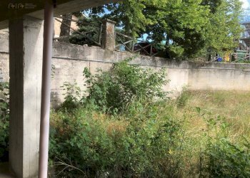 Foto 24 - Casa indipendente Loc. Ferrà, Montemonaco - foto 24