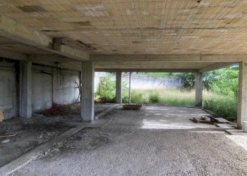 Foto 25 - Casa indipendente Loc. Ferrà, Montemonaco - foto 25