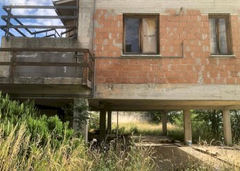 Foto 26 - Casa indipendente Loc. Ferrà, Montemonaco - foto 26