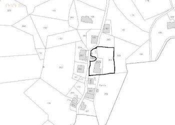 Foto 31 - Casa indipendente Loc. Ferrà, Montemonaco - foto 31