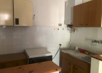 Foto 32 - Casa indipendente Loc. Ferrà, Montemonaco - foto 32