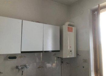 Foto 34 - Casa indipendente Loc. Ferrà, Montemonaco - foto 34