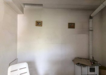 Foto 35 - Casa indipendente Loc. Ferrà, Montemonaco - foto 35