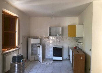 Foto 36 - Casa indipendente Loc. Ferrà, Montemonaco - foto 36