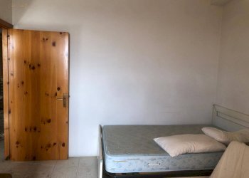 Foto 37 - Casa indipendente Loc. Ferrà, Montemonaco - foto 37