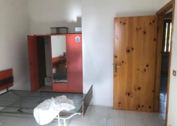 Foto 38 - Casa indipendente Loc. Ferrà, Montemonaco - foto 38