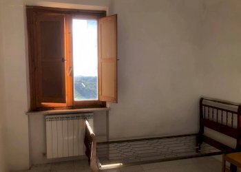 Foto 39 - Casa indipendente Loc. Ferrà, Montemonaco - foto 39