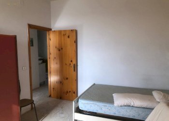 Foto 40 - Casa indipendente Loc. Ferrà, Montemonaco - foto 40